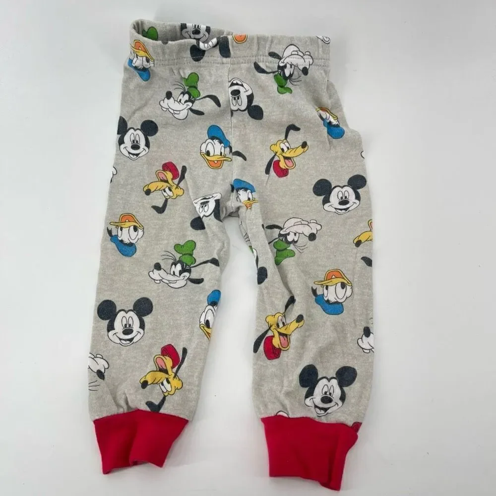 Disney junior piece